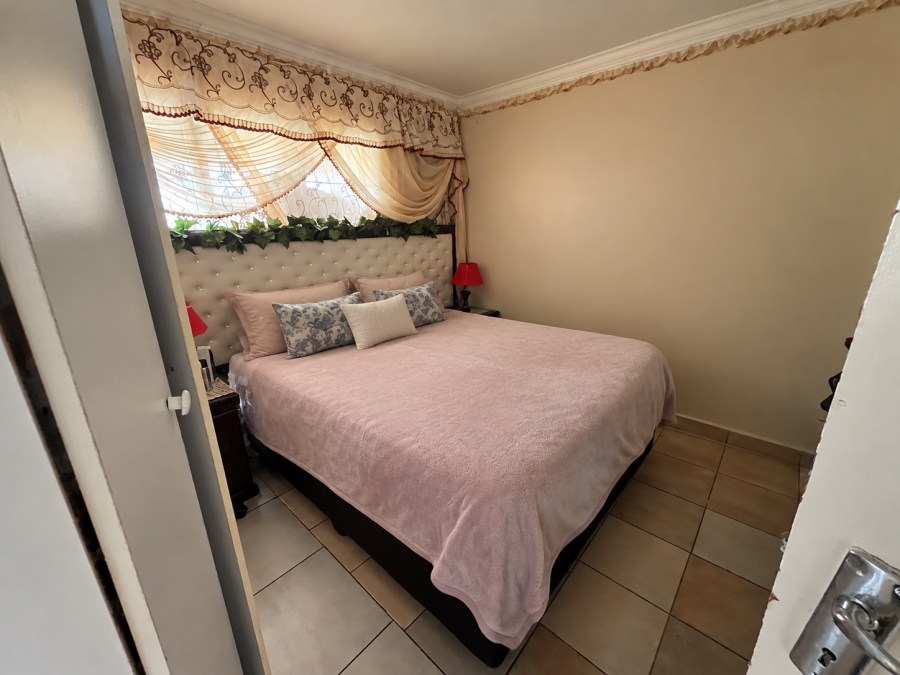 2 Bedroom Property for Sale in Brits North West